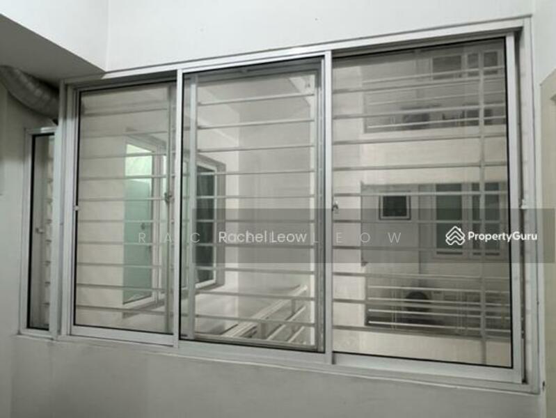 Condominium for Sale at Surian Residences - Rachel Leow - Interior - PropertyGuru.com.my