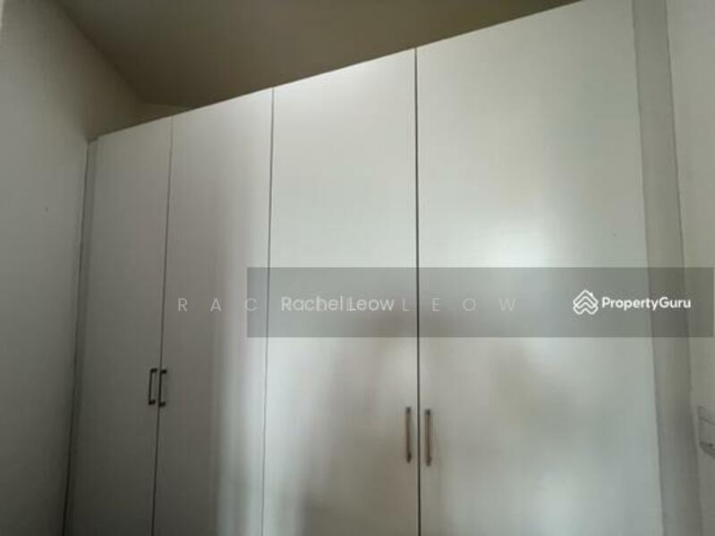 Condominium for Sale at Surian Residences - Rachel Leow - PropertyGuru.com.my