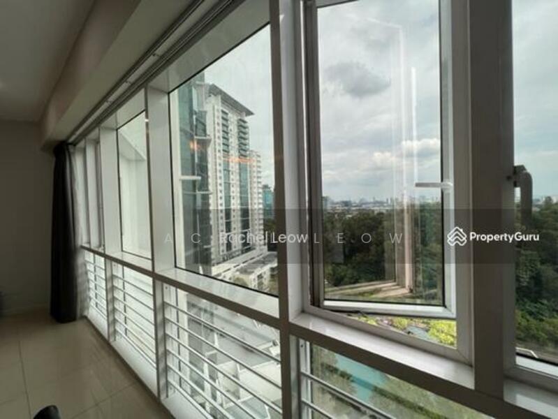 Condominium for Sale at Surian Residences - Rachel Leow - View - PropertyGuru.com.my