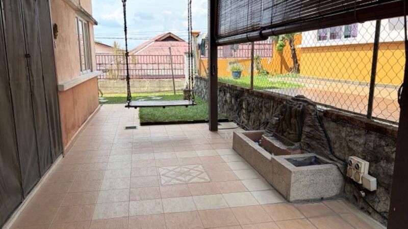 Taman Waterfall untuk Untuk Dijual - RM 820,000, Feb 2026 - Side View - PropertyGuru.com.my