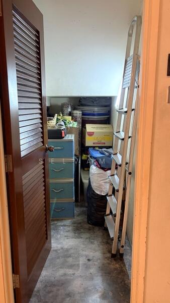 Taman Waterfall untuk Untuk Dijual - RM 820,000, Feb 2026 - Storeroom - PropertyGuru.com.my