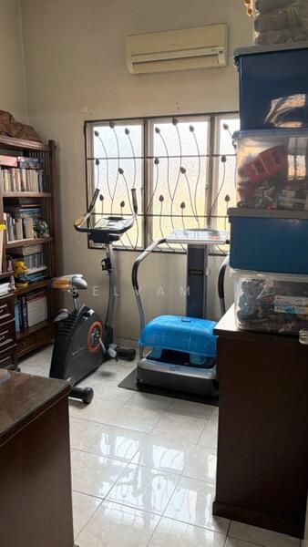 Taman Waterfall untuk Untuk Dijual - RM 820,000, Feb 2026 - Maid's Room - PropertyGuru.com.my