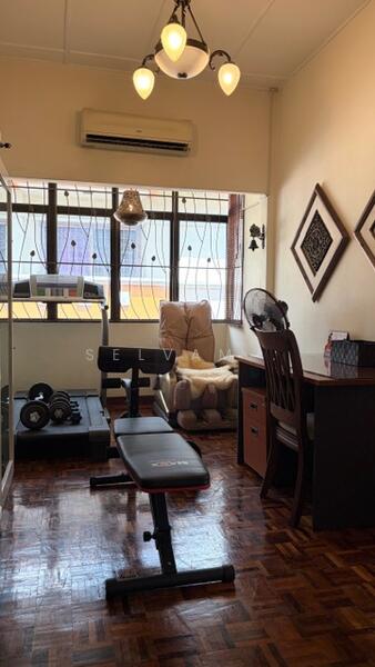 Taman Waterfall untuk Untuk Dijual - RM 820,000, Feb 2026 - Family/TV Room - PropertyGuru.com.my