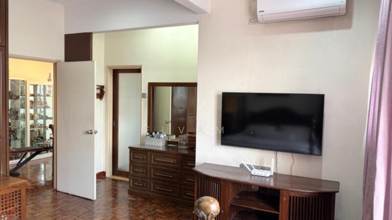 Taman Waterfall untuk Untuk Dijual - RM 820,000, Feb 2026 - Master Bedroom - PropertyGuru.com.my