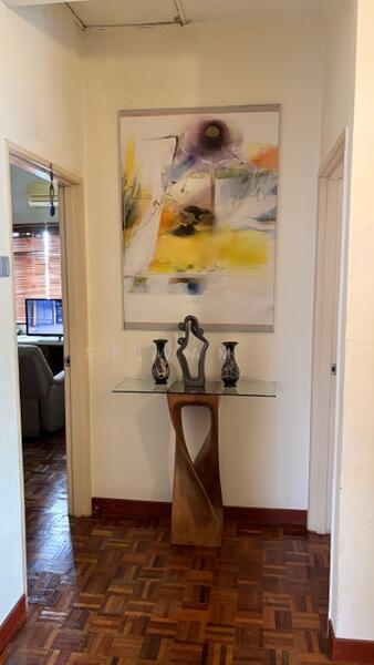 Taman Waterfall untuk Untuk Dijual - RM 820,000, Feb 2026 - Interior - PropertyGuru.com.my