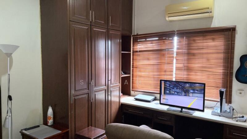 Taman Waterfall untuk Untuk Dijual - RM 820,000, Feb 2026 - Bedroom 1 - PropertyGuru.com.my