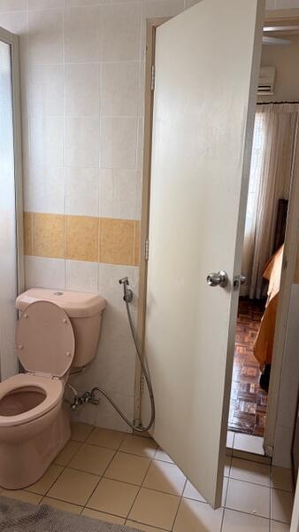 Taman Waterfall untuk Untuk Dijual - RM 820,000, Feb 2026 - Shared Bathroom - PropertyGuru.com.my