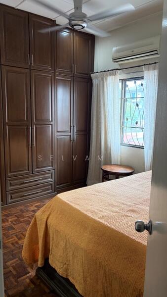 Taman Waterfall untuk Untuk Dijual - RM 820,000, Feb 2026 - Bedroom 2 - PropertyGuru.com.my