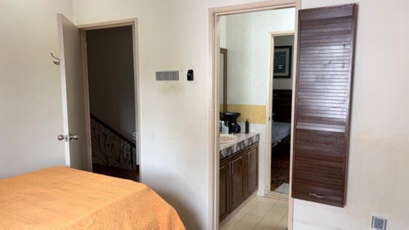 Taman Waterfall untuk Untuk Dijual - RM 820,000, Feb 2026 - Bedroom 2 - PropertyGuru.com.my