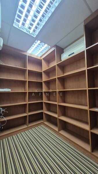 Shop for Sale in Putrajaya (Putrajaya) - Kyra Afnee - Study - PropertyGuru.com.my