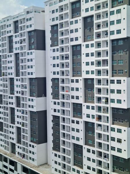 Palma Laguna untuk Untuk Dijual - RM 298,000, Feb 2026 - Exterior - PropertyGuru.com.my