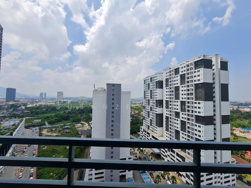Palma Laguna untuk Untuk Dijual - RM 298,000, Feb 2026 - Exterior - PropertyGuru.com.my