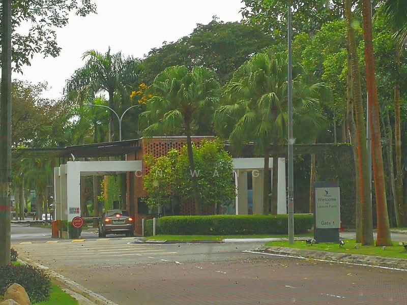 Bungalow Land for Sale in Leisure Farm (Gelang Patah) - CN Wang - Exterior - PropertyGuru.com.my