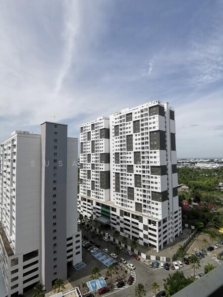 Palma Laguna untuk Untuk Dijual - RM 340,000, Feb 2026 - Exterior - PropertyGuru.com.my