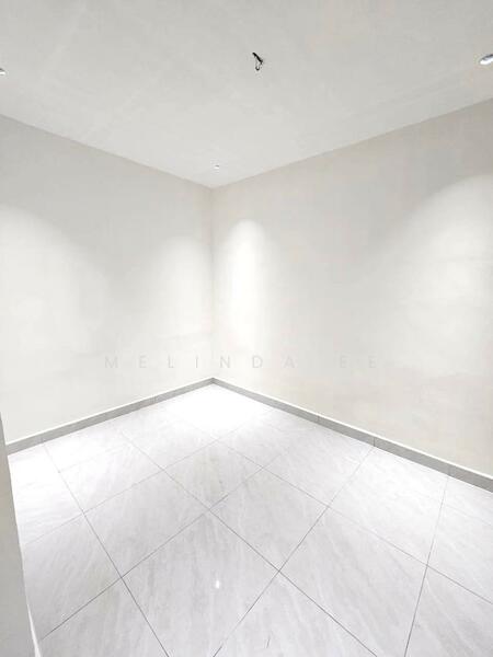 1-storey Terraced House for Sale in Bandar Selesa Jaya (Skudai) - Melinda Ee - PropertyGuru.com.my