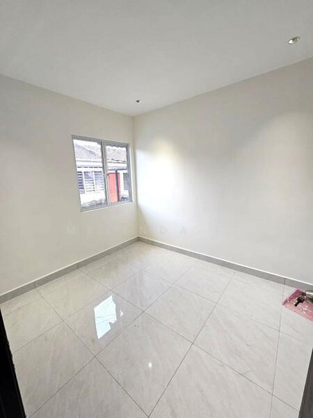 1-storey Terraced House for Sale in Bandar Selesa Jaya (Skudai) - Melinda Ee - PropertyGuru.com.my