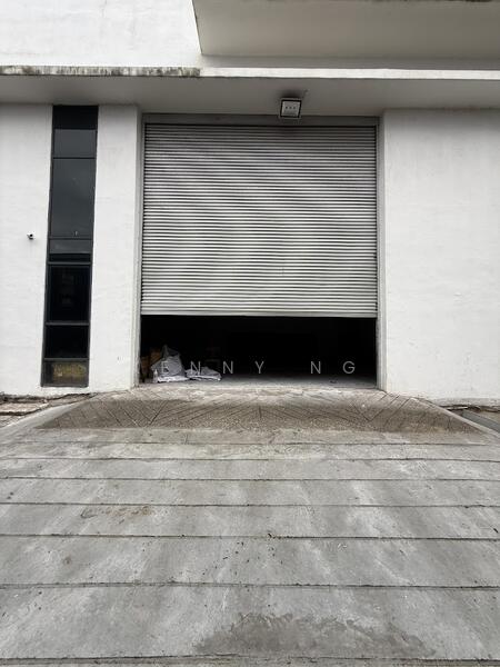 Warehouse for Sale in Shah Alam Premier Industrial Park (Shah Alam) - Kenny Ng - Exterior - PropertyGuru.com.my