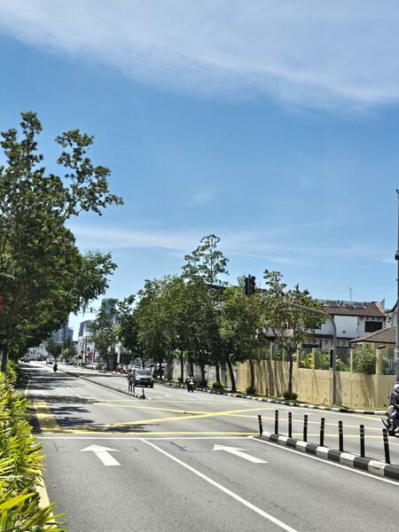 Bangsar untuk Untuk Dijual - RM 20,000,000, Mac 2026 - PropertyGuru.com.my