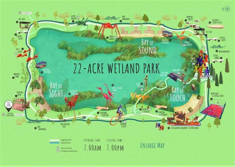 Semi-Detached House for Sale in Seremban (Negeri Sembilan) - Mohd Fazli Omar - PropertyGuru.com.my