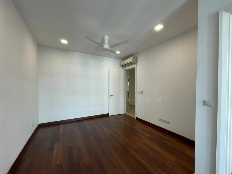 Condominium for Sale at Sastra U-Thant - Michael Au - Interior - PropertyGuru.com.my