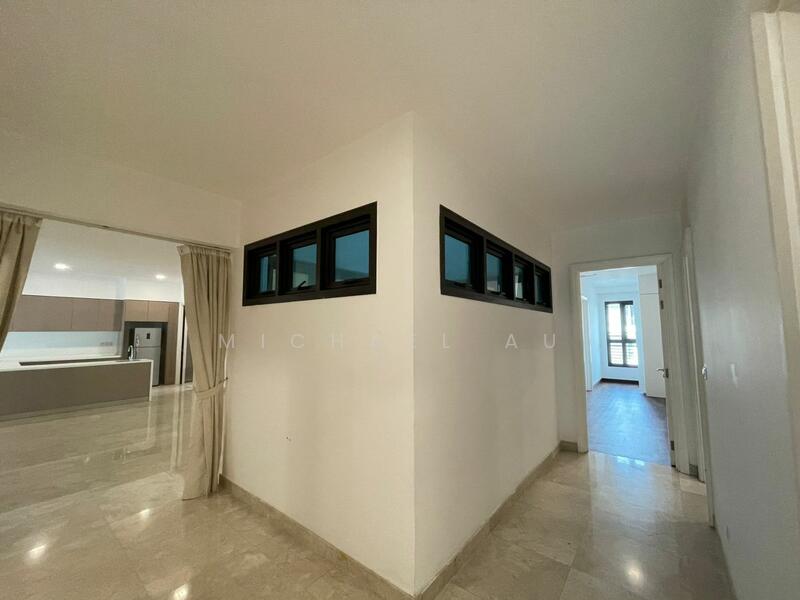 Condominium for Sale at Sastra U-Thant - Michael Au - Interior - PropertyGuru.com.my