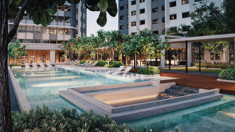 Office for Sale in Shah Alam (Selangor) - Angie Lim - Exterior - PropertyGuru.com.my