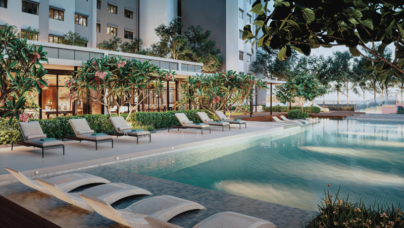 Office for Sale in Shah Alam (Selangor) - Angie Lim - Pool - PropertyGuru.com.my