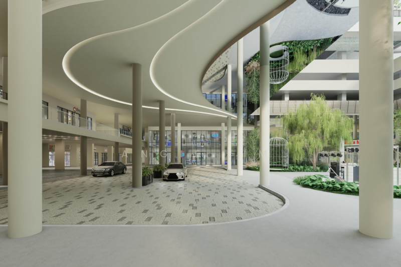 Office for Sale in Shah Alam (Selangor) - Angie Lim - Exterior - PropertyGuru.com.my