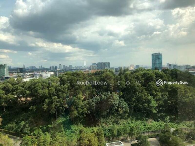 Surian Condominium untuk Untuk Dijual - RM 1,285,000, Mac 2026 - View - PropertyGuru.com.my