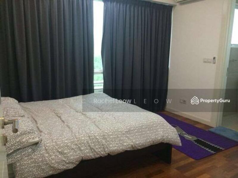 Surian Condominium untuk Untuk Dijual - RM 1,285,000, Mac 2026 - Bedroom - PropertyGuru.com.my