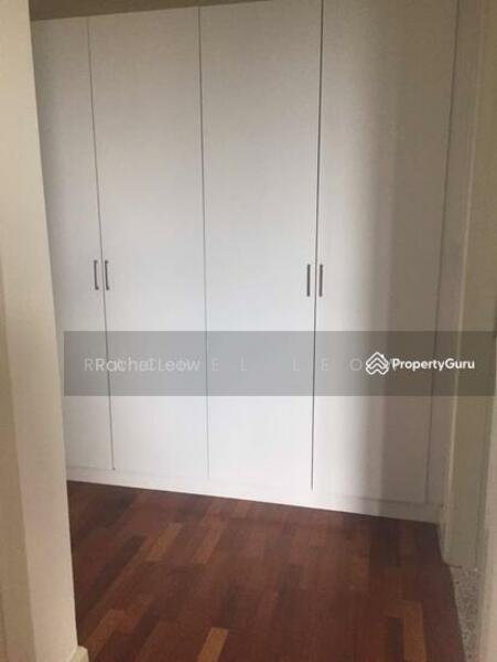 Surian Condominium untuk Untuk Dijual - RM 1,285,000, Mac 2026 - Interior - PropertyGuru.com.my
