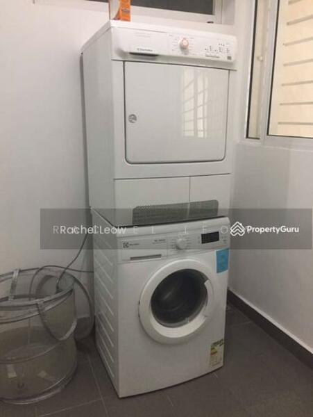 Surian Condominium untuk Untuk Dijual - RM 1,285,000, Mac 2026 - Interior - PropertyGuru.com.my