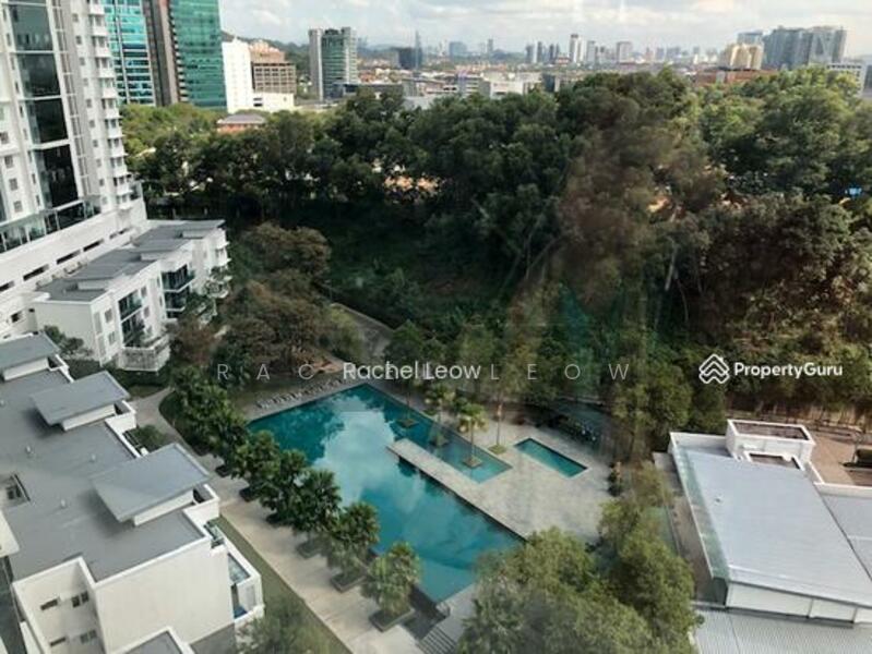 Surian Condominium untuk Untuk Dijual - RM 1,285,000, Mac 2026 - PropertyGuru.com.my