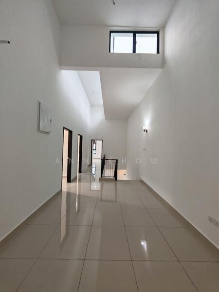 Cluster House for Rent in Iskandar Puteri (Nusajaya) (Johor) - Ann Khow - Interior - PropertyGuru.com.my