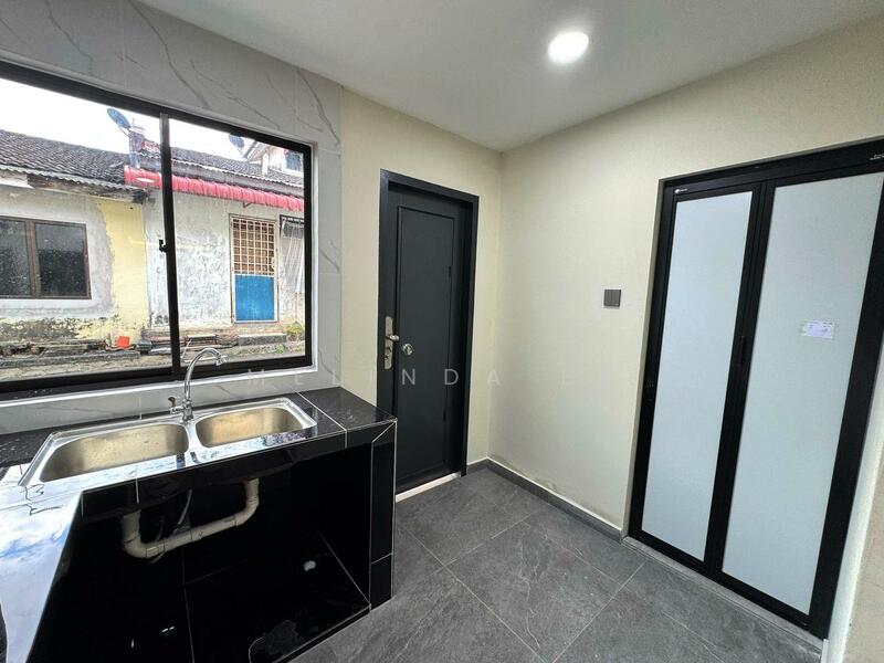 2-storey Terraced House for Sale in Taman Desa Jaya (Johor Bahru) - Melinda Ee - PropertyGuru.com.my