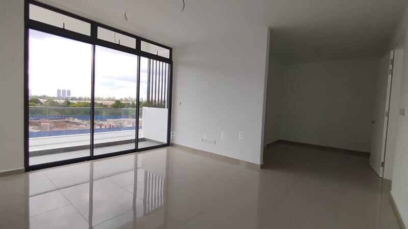 Cluster House for Sale in Horizon Hills (Iskandar Puteri (Nusajaya)) - JP Lee - Interior - PropertyGuru.com.my