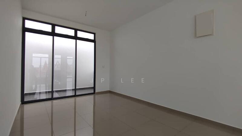 Cluster House for Sale in Horizon Hills (Iskandar Puteri (Nusajaya)) - JP Lee - Interior - PropertyGuru.com.my
