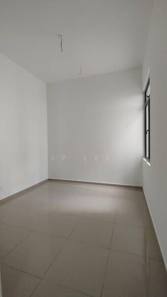 Cluster House for Sale in Horizon Hills (Iskandar Puteri (Nusajaya)) - JP Lee - Interior - PropertyGuru.com.my