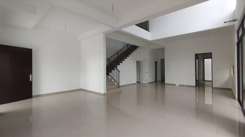 Cluster House for Sale in Horizon Hills (Iskandar Puteri (Nusajaya)) - JP Lee - Interior - PropertyGuru.com.my