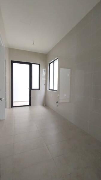Cluster House for Sale in Horizon Hills (Iskandar Puteri (Nusajaya)) - JP Lee - Interior - PropertyGuru.com.my