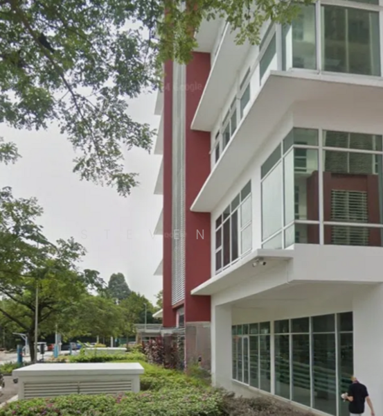 Office for Sale in Ara Damansara (Selangor) - Steven Tay - Exterior - PropertyGuru.com.my
