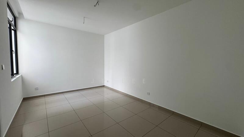 Cluster House for Sale in Horizon Hills (Iskandar Puteri (Nusajaya)) - JP Lee - Interior - PropertyGuru.com.my