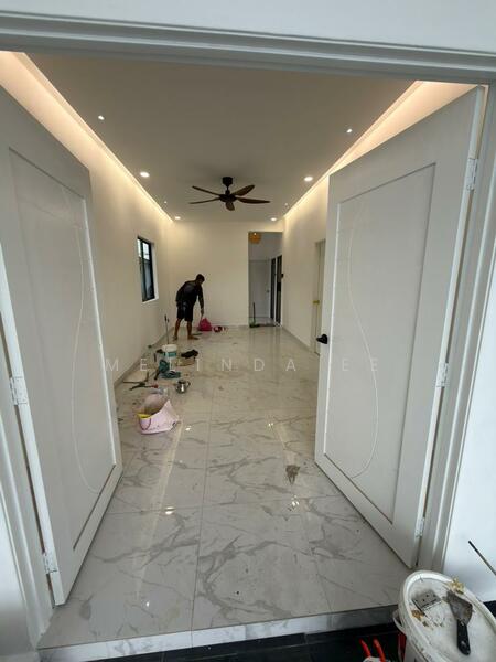 Taman Johor Jaya untuk Untuk Dijual - RM 600,000, Feb 2026 - Interior - PropertyGuru.com.my