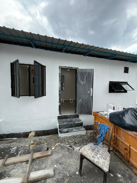 Taman Johor Jaya untuk Untuk Dijual - RM 600,000, Feb 2026 - Exterior - PropertyGuru.com.my