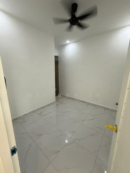 Taman Johor Jaya untuk Untuk Dijual - RM 600,000, Feb 2026 - Interior - PropertyGuru.com.my