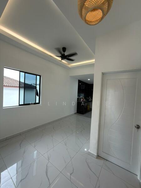 Taman Johor Jaya untuk Untuk Dijual - RM 600,000, Feb 2026 - Interior - PropertyGuru.com.my