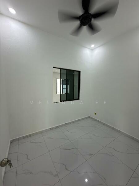 Taman Johor Jaya untuk Untuk Dijual - RM 600,000, Feb 2026 - Interior - PropertyGuru.com.my