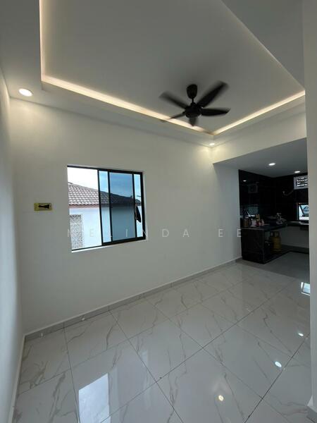 Taman Johor Jaya untuk Untuk Dijual - RM 600,000, Feb 2026 - Interior - PropertyGuru.com.my