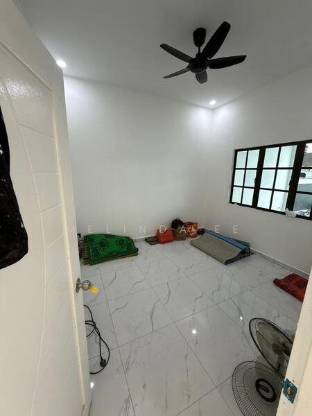 Taman Johor Jaya untuk Untuk Dijual - RM 600,000, Feb 2026 - Interior - PropertyGuru.com.my