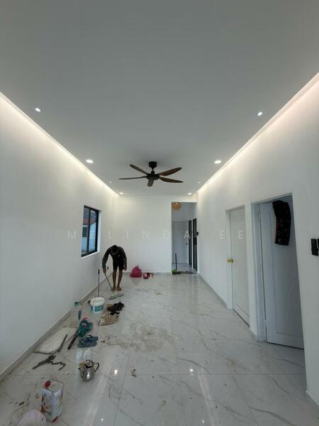 Taman Johor Jaya untuk Untuk Dijual - RM 600,000, Feb 2026 - Interior - PropertyGuru.com.my